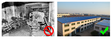 氣浮生產(chǎn)廠家對(duì)比 氣浮生產(chǎn)廠家對(duì)比