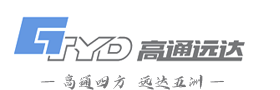 上海中申環(huán)境工程有限公司